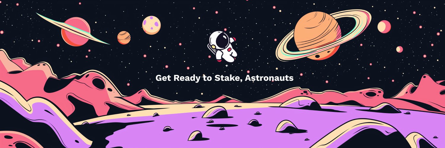 RoketoCoin Lunar Program