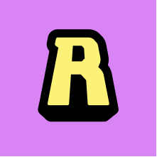 RoketoCoin Lunar Program